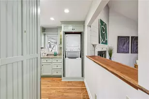 1173 Willivee Dr, Decatur, GA 30033 - Photo 13