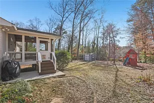 1173 Willivee Dr, Decatur, GA 30033 - Photo 25