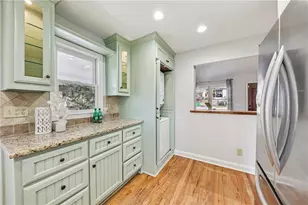 1173 Willivee Dr, Decatur, GA 30033 - Photo 17