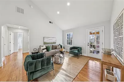 1173 Willivee Drive, Decatur, GA 30033 - Photo 9