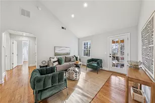 1173 Willivee Dr, Decatur, GA 30033 - Photo 9