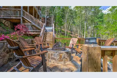 43 Dustin Drive S, Ellijay, GA 30540 - Photo 31
