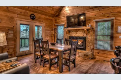 43 Dustin Drive S, Ellijay, GA 30540 - Photo 7