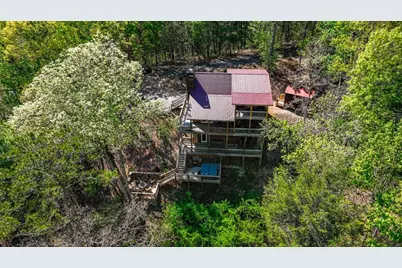 43 Dustin Drive S, Ellijay, GA 30540 - Photo 3