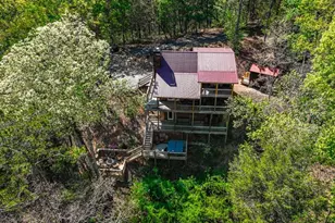 43 Dustin Dr S, Ellijay, GA 30540 - Photo 3