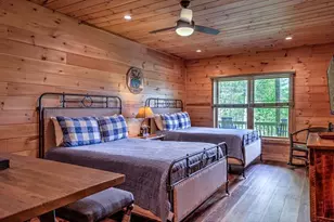 43 Dustin Dr S, Ellijay, GA 30540 - Photo 25