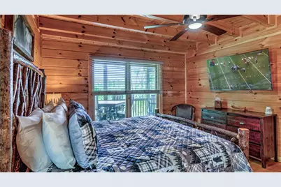 43 Dustin Drive S, Ellijay, GA 30540 - Photo 9