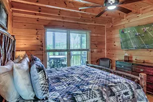 43 Dustin Dr S, Ellijay, GA 30540 - Photo 9