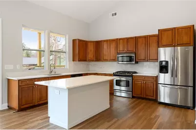 2295 Brandon Court NE, Marietta, GA 30066 - Photo 11