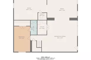 2295 Brandon Ct NE, Marietta, GA 30066 - Photo 41