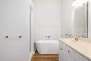 2295 Brandon Ct NE, Marietta, GA 30066 - Photo 23