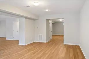 2295 Brandon Ct NE, Marietta, GA 30066 - Photo 31