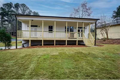 2295 Brandon Court NE, Marietta, GA 30066 - Photo 37