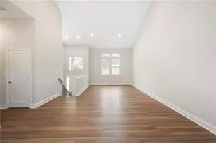 2295 Brandon Ct NE, Marietta, GA 30066 - Photo 5