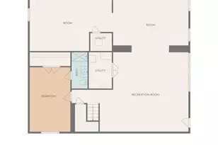 2295 Brandon Ct NE, Marietta, GA 30066 - Photo 43