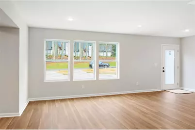 2295 Brandon Court NE, Marietta, GA 30066 - Photo 29