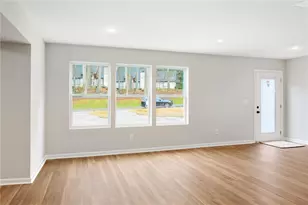 2295 Brandon Ct NE, Marietta, GA 30066 - Photo 29