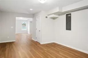 2295 Brandon Ct NE, Marietta, GA 30066 - Photo 33