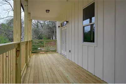 2295 Brandon Court NE, Marietta, GA 30066 - Photo 35