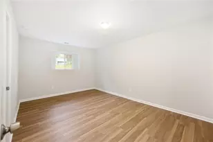 2295 Brandon Ct NE, Marietta, GA 30066 - Photo 25