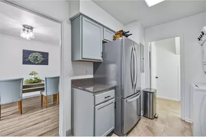 2763 Farmstead Road SE, Smyrna, GA 30080 - Photo 19