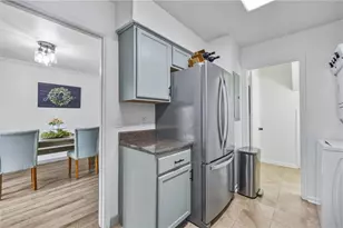 2763 Farmstead Road SE, Smyrna, GA 30080 - Photo 19