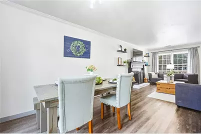 2763 Farmstead Road SE, Smyrna, GA 30080 - Photo 17