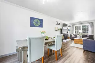 2763 Farmstead Road SE, Smyrna, GA 30080 - Photo 17