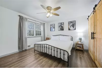 2763 Farmstead Road SE, Smyrna, GA 30080 - Photo 23