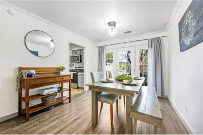 2763 Farmstead Road SE, Smyrna, GA 30080 - Photo 15