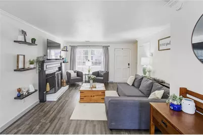 2763 Farmstead Road SE, Smyrna, GA 30080 - Photo 13