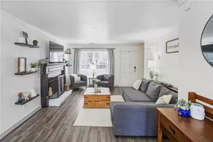 2763 Farmstead Road SE, Smyrna, GA 30080 - Photo 13