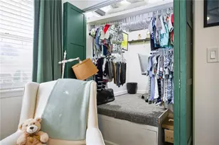 2763 Farmstead Road SE, Smyrna, GA 30080 - Photo 27