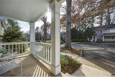 2763 Farmstead Road SE, Smyrna, GA 30080 - Photo 31