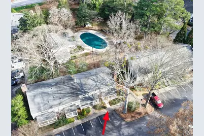 2763 Farmstead Road SE, Smyrna, GA 30080 - Photo 33