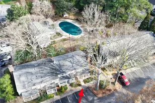 2763 Farmstead Road SE, Smyrna, GA 30080 - Photo 33