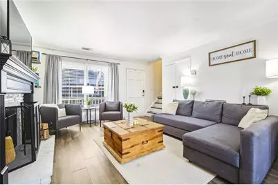 2763 Farmstead Road SE, Smyrna, GA 30080 - Photo 7