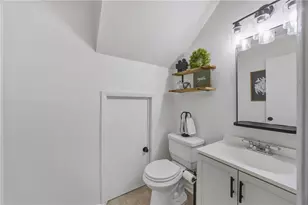 2763 Farmstead Road SE, Smyrna, GA 30080 - Photo 21