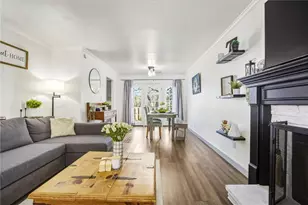 2763 Farmstead Road SE, Smyrna, GA 30080 - Photo 11