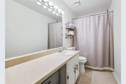 2763 Farmstead Road SE, Smyrna, GA 30080 - Photo 25