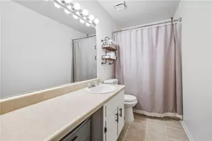 2763 Farmstead Road SE, Smyrna, GA 30080 - Photo 25