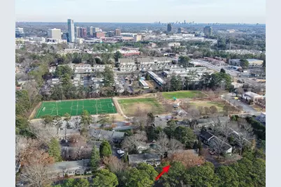 2763 Farmstead Road SE, Smyrna, GA 30080 - Photo 35