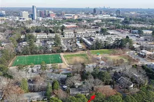 2763 Farmstead Road SE, Smyrna, GA 30080 - Photo 35