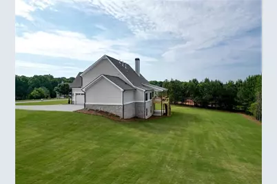 2113 Stonegate Way, Monroe, GA 30656 - Photo 7