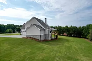 2113 Stonegate Way, Monroe, GA 30656 - Photo 7