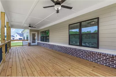 2113 Stonegate Way, Monroe, GA 30656 - Photo 41