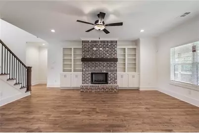 2113 Stonegate Way, Monroe, GA 30656 - Photo 21