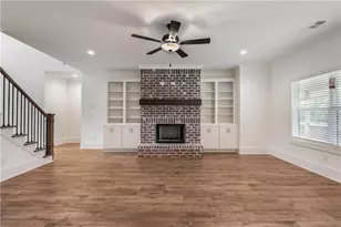 2113 Stonegate Way, Monroe, GA 30656 - Photo 21