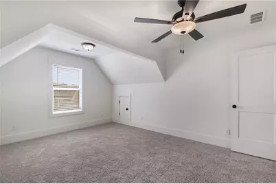 2113 Stonegate Way, Monroe, GA 30656 - Photo 35
