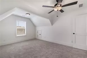 2113 Stonegate Way, Monroe, GA 30656 - Photo 35